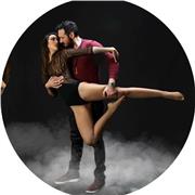 clases de Baile Salsa, Bachata y Kizomba